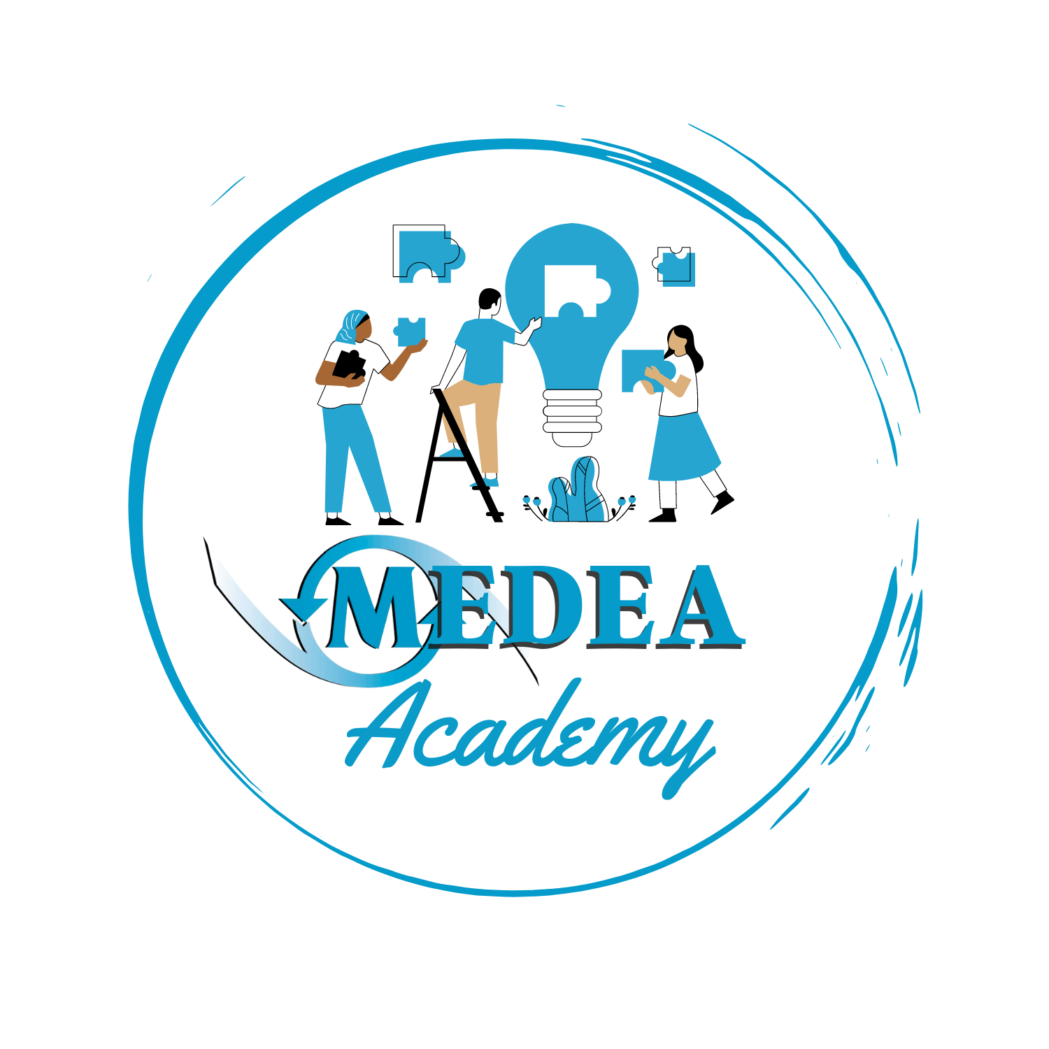 Madea-Academy