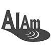 AIAM