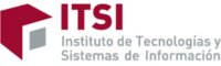 ITSI