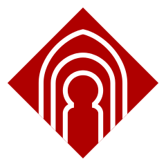 Universidad de Castilla-La Mancha